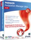 Paragon Festplatten Manager boxshothttps://german-sales.com/wp-admin/post.php?action=edit&post=1309&message=1#