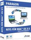NTFS Für Mac