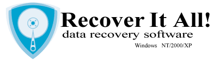 Recover It All