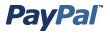 PayPal Logo