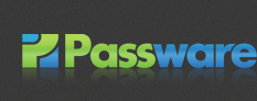 Passware Forensik Software