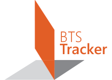bts-tracker